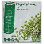 Ardo Flageolet beans 1kg                               