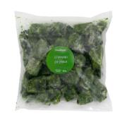 Leaf Spinach 1000g                                  