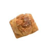 Honest Bread Flaouna with raisins 210g