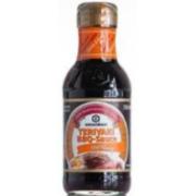 Teriyaki sauce Bbq-honey 250ml                    