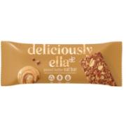 Deliciously Ella peanut butter oat bar 50g