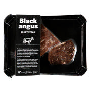 Black Angus Φιλέτο Στέικ Ιρλανδίας 200g