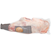 Αρνίσιο μπούτι 2700g