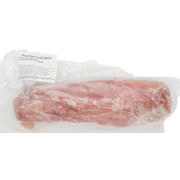 Χοιρινό φιλέτο 400g