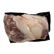 Φιλέτο Πάπιας 500gr