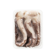 Giant Squid Tentacles 1kg