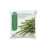 Ardo Πράσινα Σπαράγγια 1kg