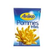 Aviko Τηγανιτές πατάτες 1000g                       