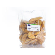 Spicy Wedges 1kg