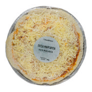 Πίτσα Μαργαρίτα 22cm 340g