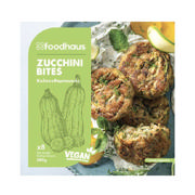 8 Κολοκυθομπουκιές 280g