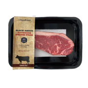 Black Angus Κόντρα Φιλέτο Αυστραλίας 300g