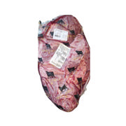 Black Angus Στήθος Ιρλανδίας 4kg