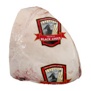 black Angus Πικάνια Αυστραλίας Grain Fed 2kg