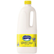Φρέσκο γάλα 1.5% 1L