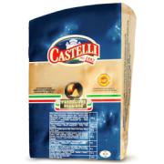 Castelli Παρμεζάνα 1000g                            