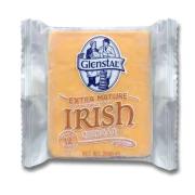 Irish Έξτρα ώριμο τυρί τσάνταρ 200g