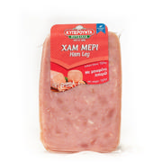 Ζαμπόν 150g