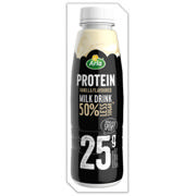 Arla πρωτεινούχο ρόφημα γάλακτος με βανίλια με  479ml