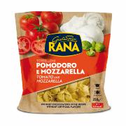 Rana Ραβιόλι με ντομάτα & μοτσαρέλα 250g