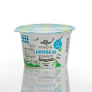 Παραδοσιακό πρόβειο γιαούρτι Ευεξία 200g