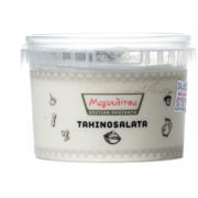 Ταχινοσαλάτα 250g