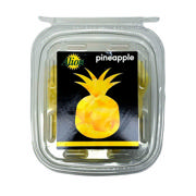 Alion Pineapple cut 250g