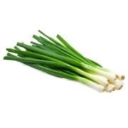 Alion Spring onion 150g