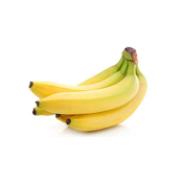 Mπανάνες 1 κιλό