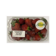 Αlion Κυπριακές Φράουλες 500g