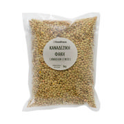 Καναδέζικη φακή 1000g