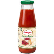 Pelargos Πασσάτα σπιτική 680g