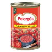 Pelargos Ψιλοκομμένο κλασικό 400g