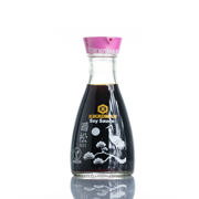 Kikkoman σως σόγιας 150ml