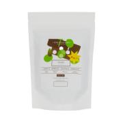 Colombia Tolima, Decaf 250g