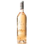 Mirabeau Pure Cotes Provence Ροζέ κρασί 750ml                