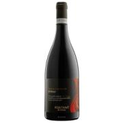 Fortant, Terroir D'Altitude, Syrah Κόκκινο κρασί 750ml