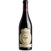 Masi, Amarone Classico, Costasera, Κόκκινο κρασί 750ml