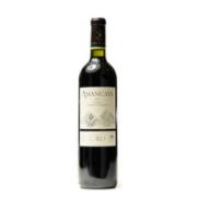 Domaines Baron De Rothschild, Amancaya, Malbec/Cabernet Sauvignon Κόκκινο κρασί 750ml