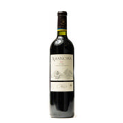 Domaines Baron De Rothschild, Amancaya, Malbec/Cabernet Sauvignon Κόκκινο κρασί 750ml