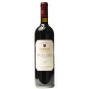 Κτήμα Βιβλία Χώρα Κόκκινο κρασί 750ml