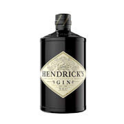Τζιν Hendricks 70cl
