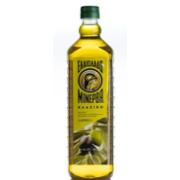 Chorio Olive Oil classic 1L                    