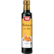 ΤΟΠ Βαλσάμικο ξύδι με θυμαρίσιο μέλι 250ml
