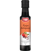 ΤΟΠ Κρέμα Βαλσάμικου 200ml