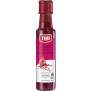 ΤΟΠ Κρέμα Βαλσάμικου με ρόδι & βανίλια 200ml