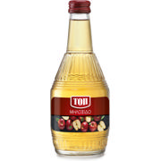 ΤΟΠ Μηλόξιδο 500ml