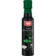 ΤΟΠ Κρέμα Βαλσάμικου με στέβια 200ml