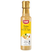 ΤΟΠ Κρέμα Βαλσάμικου με μέλι & λεμόνι 200ml