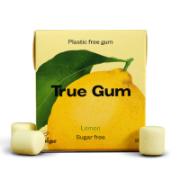 Lemon gum 21